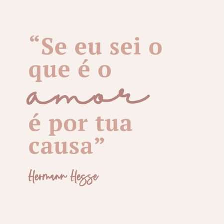 Ilustração Dia da Mãe